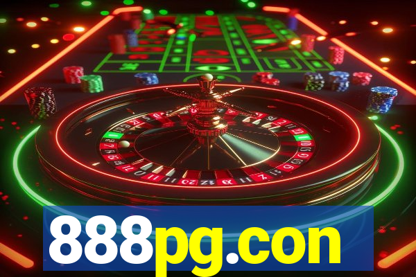 888pg.con