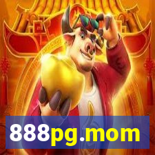 888pg.mom