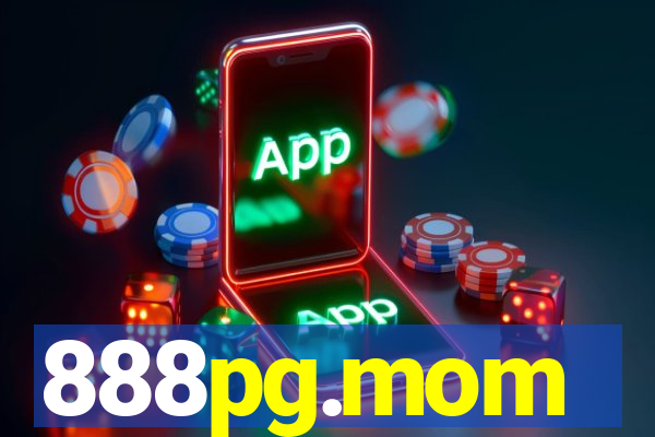 888pg.mom