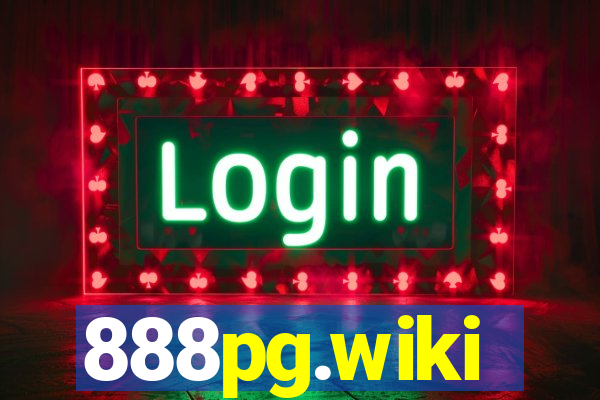 888pg.wiki