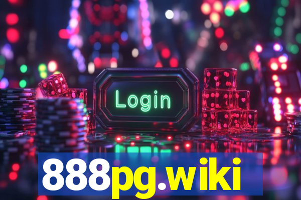 888pg.wiki