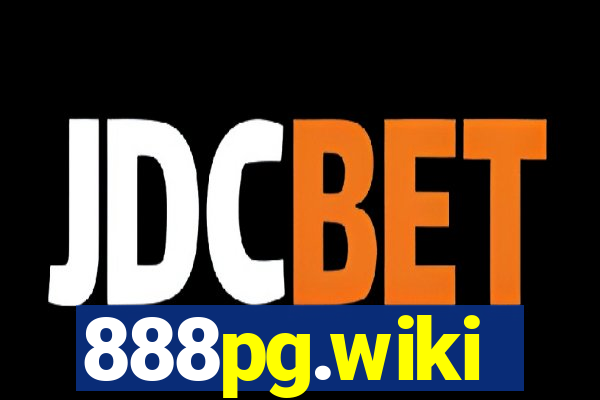 888pg.wiki