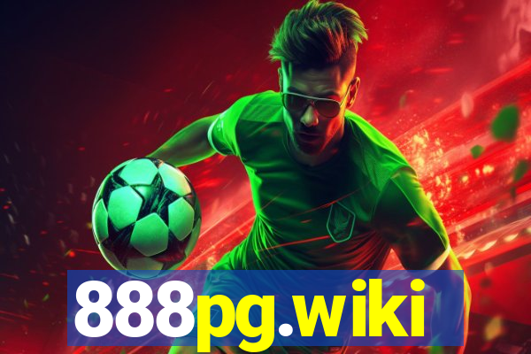 888pg.wiki