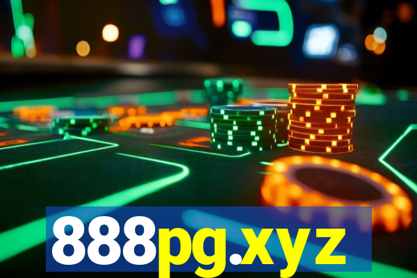 888pg.xyz