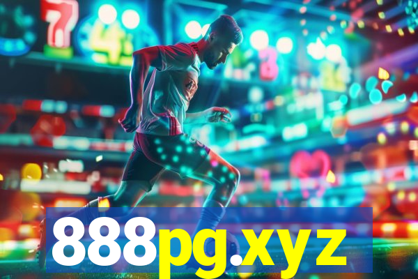 888pg.xyz