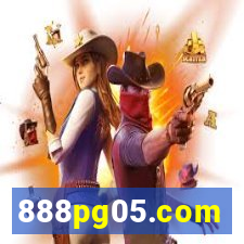 888pg05.com
