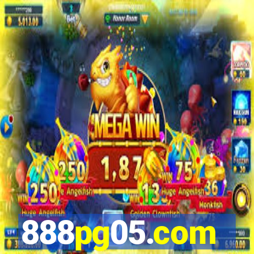 888pg05.com
