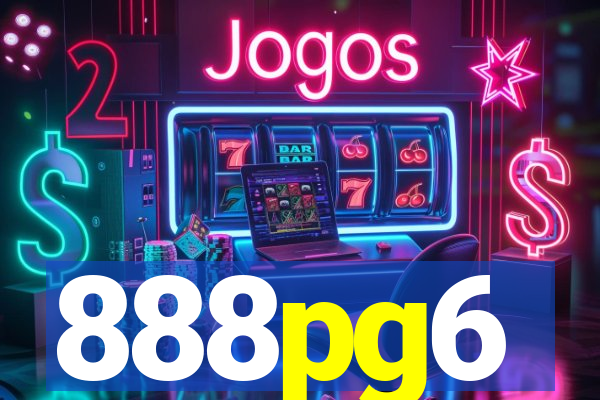 888pg6