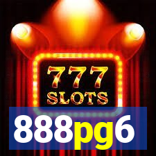 888pg6
