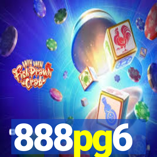 888pg6