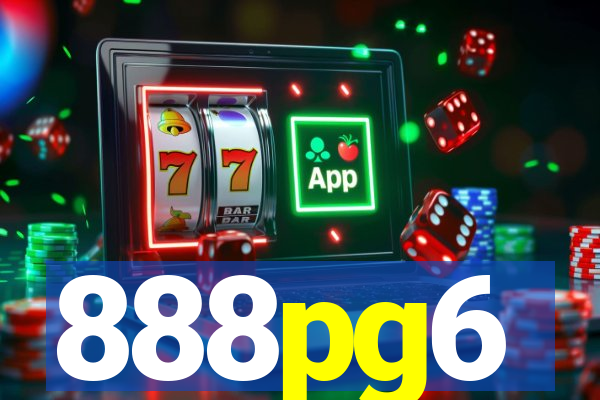 888pg6