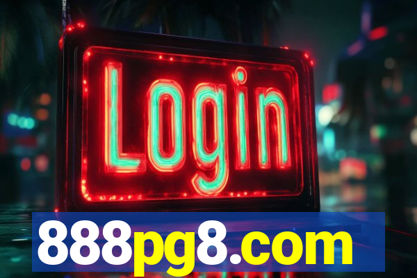 888pg8.com