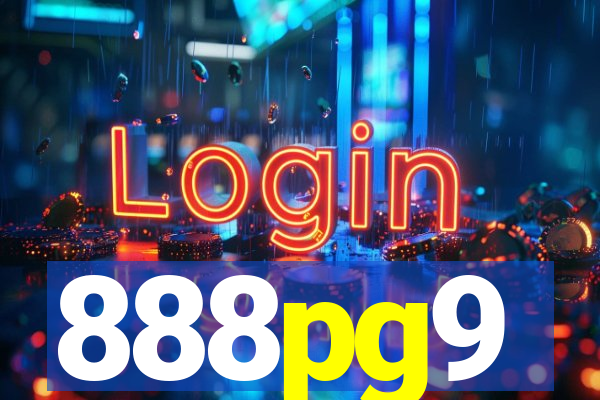 888pg9