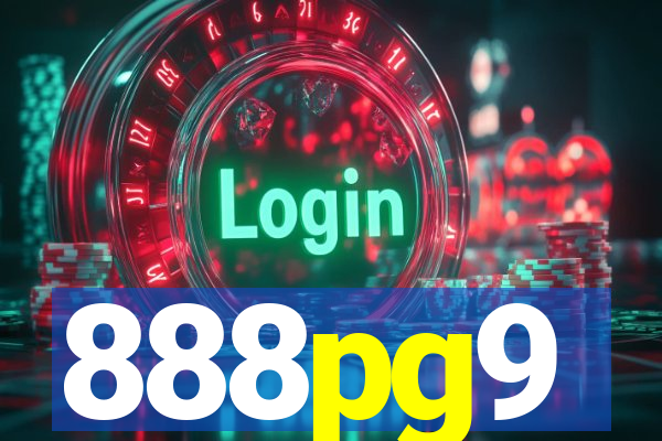 888pg9