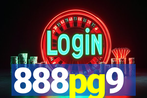 888pg9