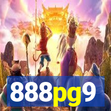 888pg9