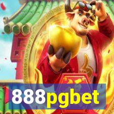 888pgbet