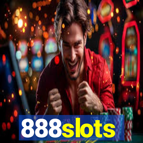 888slots