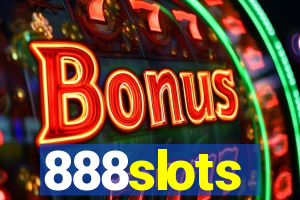 888slots