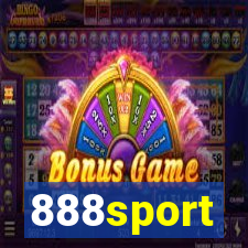 888sport