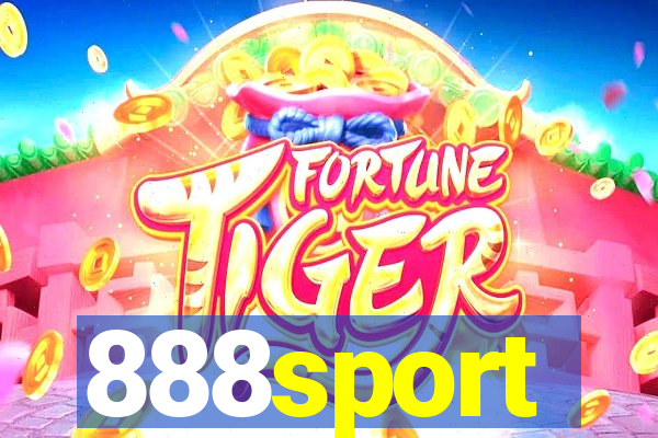 888sport