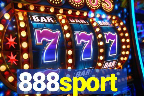 888sport
