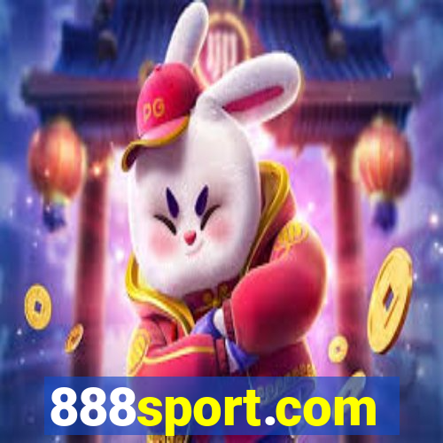 888sport.com
