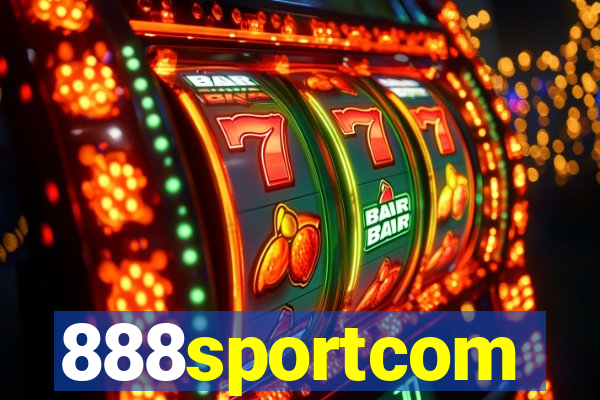 888sportcom