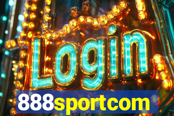 888sportcom