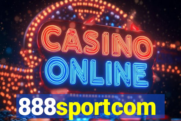 888sportcom