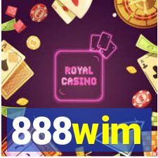 888wim
