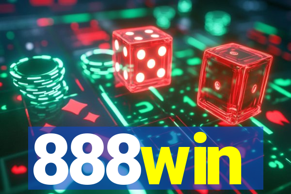 888win