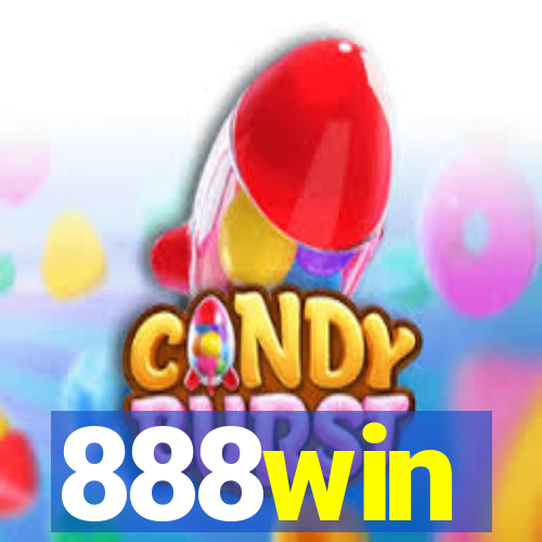 888win