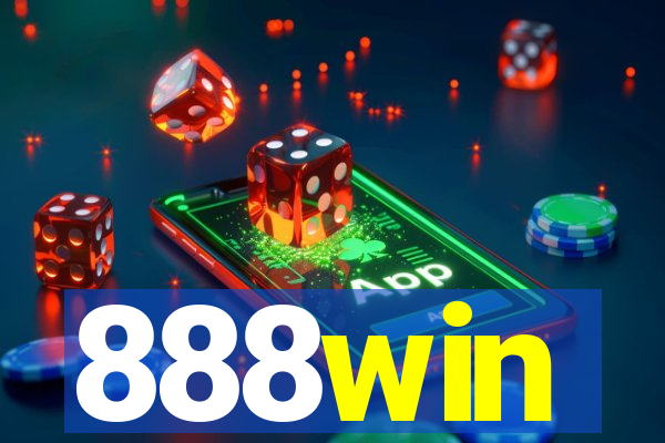 888win