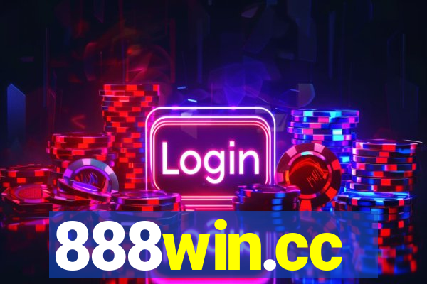 888win.cc