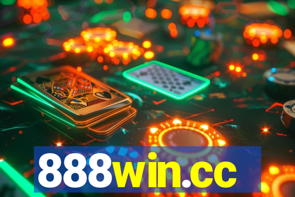 888win.cc