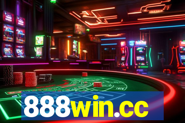 888win.cc