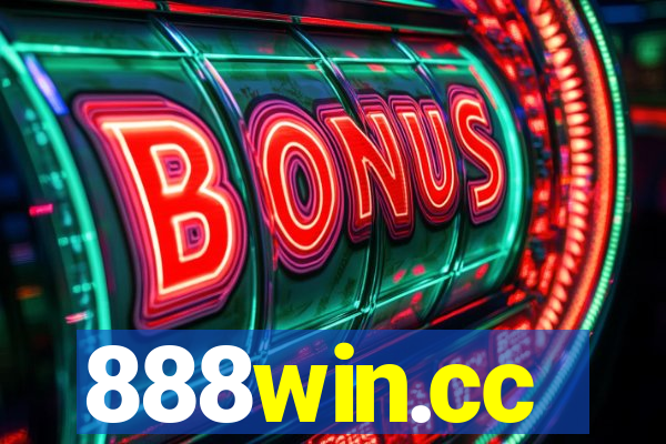888win.cc