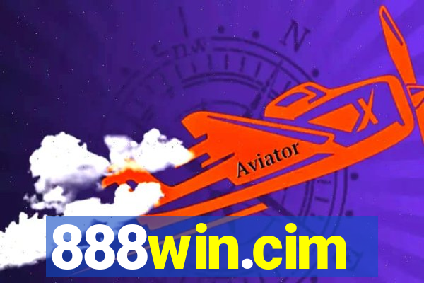 888win.cim