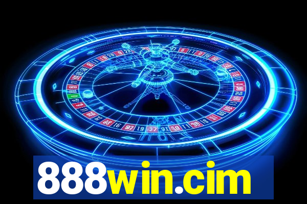888win.cim