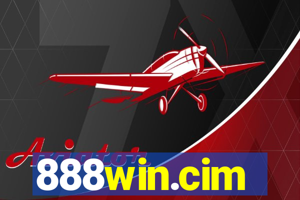 888win.cim