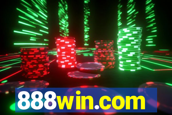 888win.com