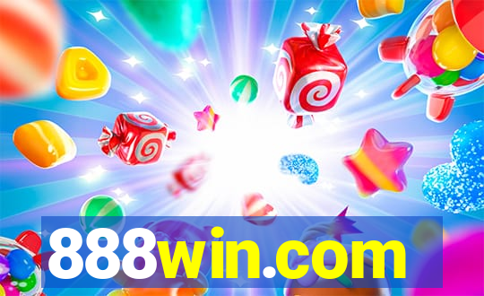888win.com