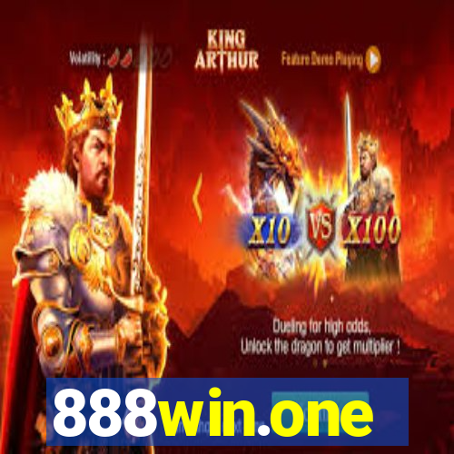 888win.one