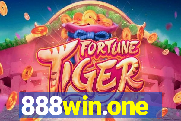888win.one