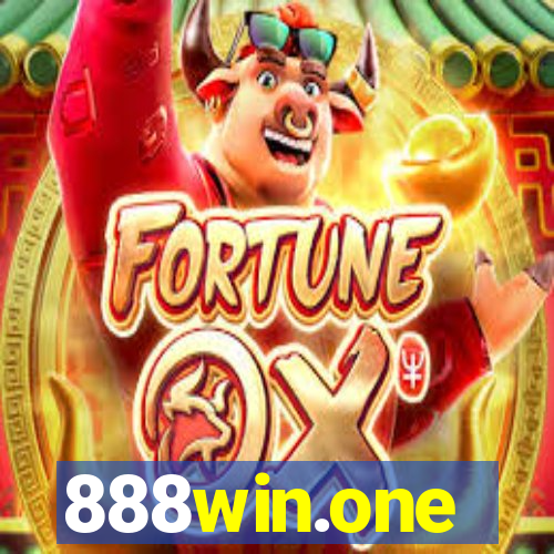 888win.one