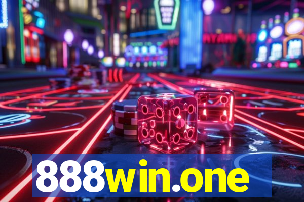 888win.one
