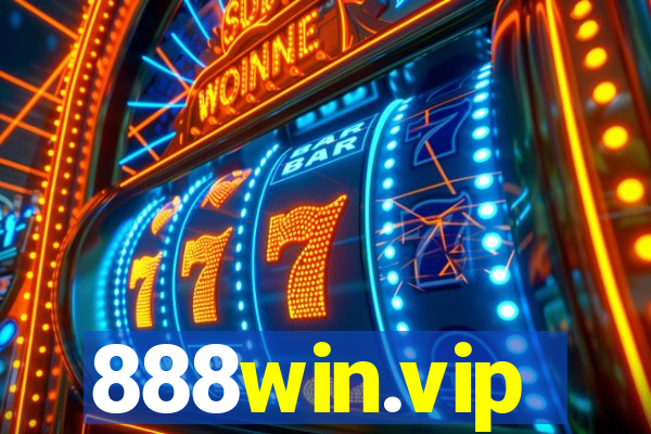 888win.vip