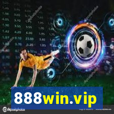 888win.vip