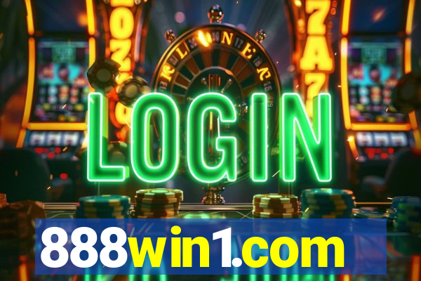 888win1.com